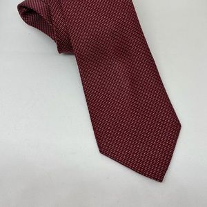 Croft & Barrow men’s tie NEW